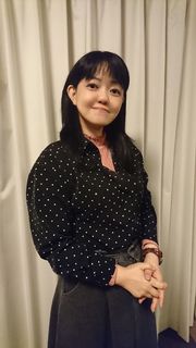 38389.jpg